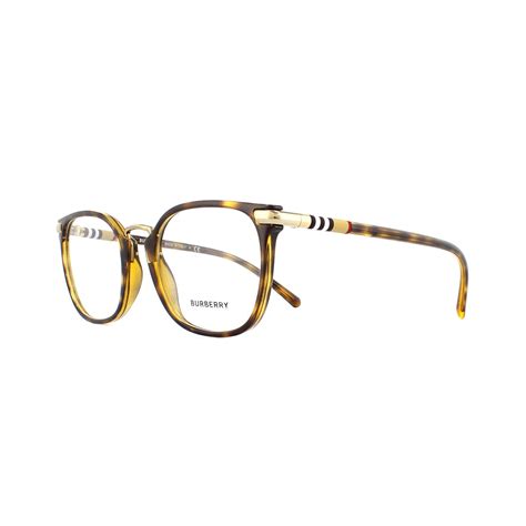 burberry nude glasses frame|Burberry eyeglasses frames for women.